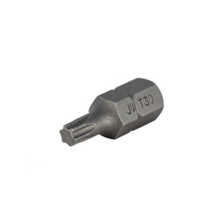 D130T30   Bit 10mm TORX T30 x 30mm