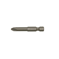 D150P2ACR   Bit 1/4" krzyżakowy PH2ACR x 50mm