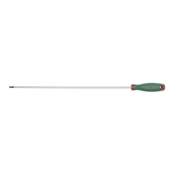 D71400T20   Wkrętak TORX bardzo długi T20 x 400mm