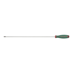 D71400T25   Wkrętak TORX bardzo długi T25 x 400mm