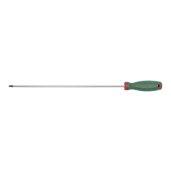 D71400T30   Wkrętak TORX bardzo długi T30 x 400mm