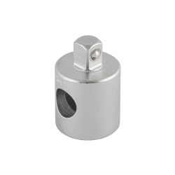 S16H302   Adapter 3/8"(F) x 1/4"(M)