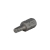 D130T30   Bit 10mm TORX T30 x 30mm