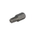 D130T45   Bit 10mm TORX T45 x 30mm